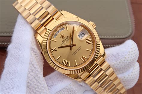 rolex watches uk fake|rolex copies cheap 40 dollars.